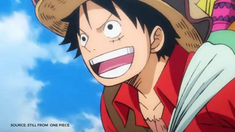 'One Piece 1007' release date & spoilers: What's going to happen in the upcoming chapter? one piece 1007