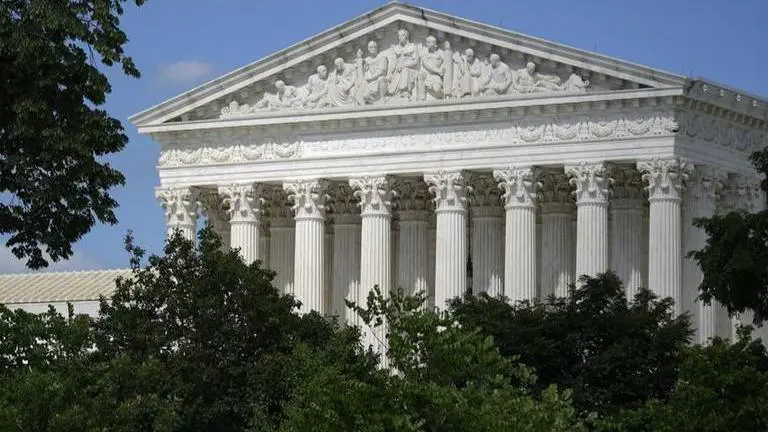US: After Supreme Court gun decision, what’s next?