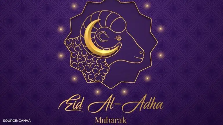 Bakrid 2020: Meaning, history, significance and all you need to know about it bakrid 2020