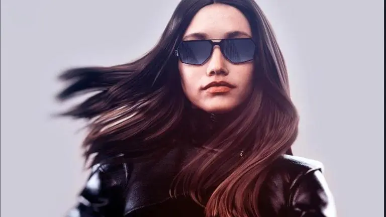 What is Lenskart Gold membership? Here is detailed explainer on Lenskart Gold & its perks what is lenskart gold membership