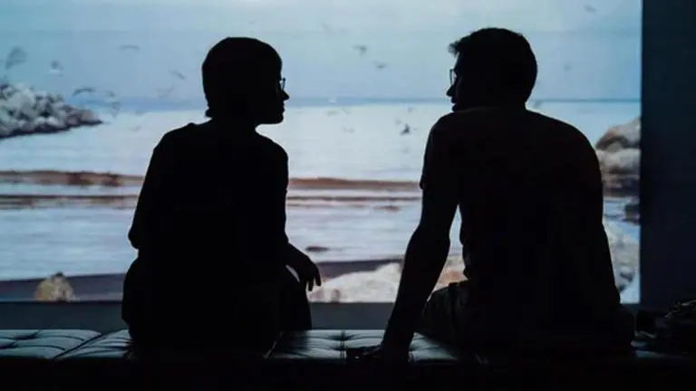 good listener, brain health, Mental health, Cognizance power