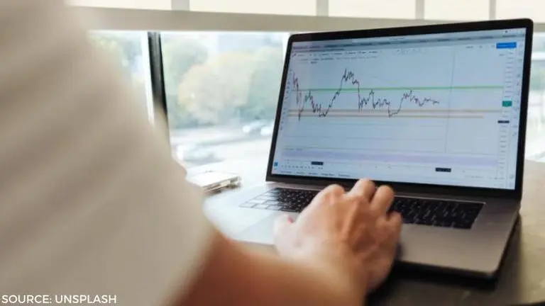 share market holidays in september