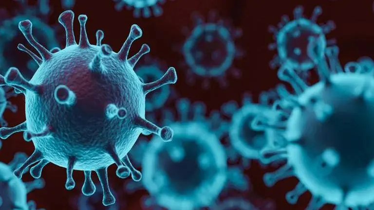 Nagpur COVID-19 plan: Antigen tests, focus on critical cases