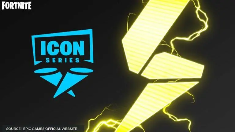 Fortnite makers to add new skin for popular content creator, Lachlan fortnite