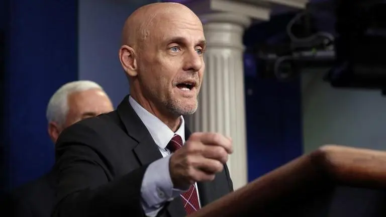 Court orders FDA to assess environmental impact of GM salmon