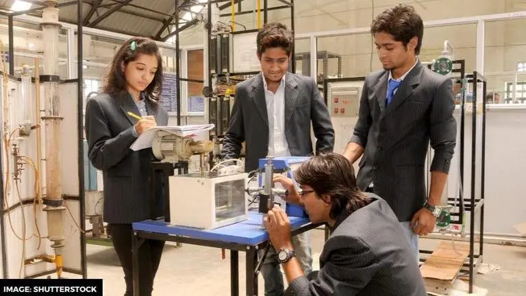 BEL Recruitment 2021: Apply now for Trainee Engineer & Project Engineer posts at BEL bel recruitment