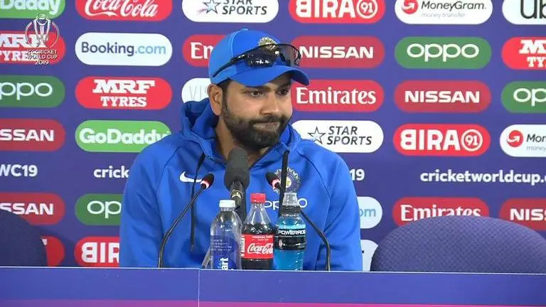 T20 World Cup 2022: How to watch press conference featuring India, Australia and Pakistan? T20 World Cup