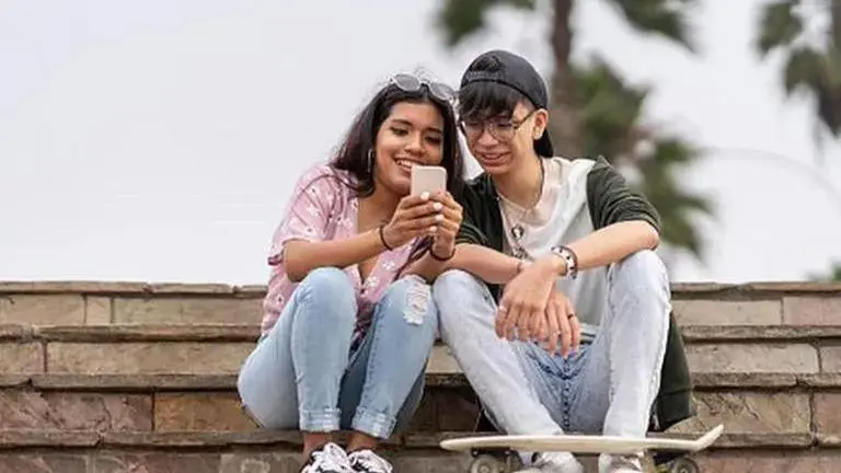 TS SSC Supplementary Result 2023 declared, here's how to download scorecard ts ssc supplementary result 2023