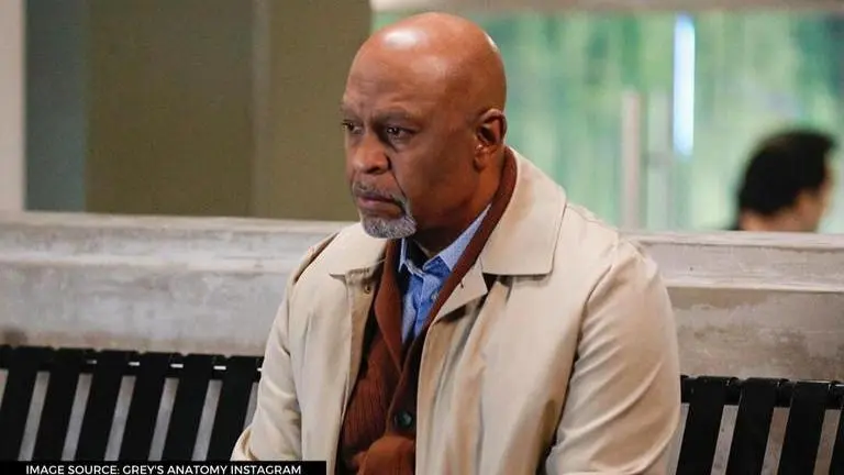 'Grey’s Anatomy' character Richard Webber leaves fans worried after recent episode Grey’s Anatomy