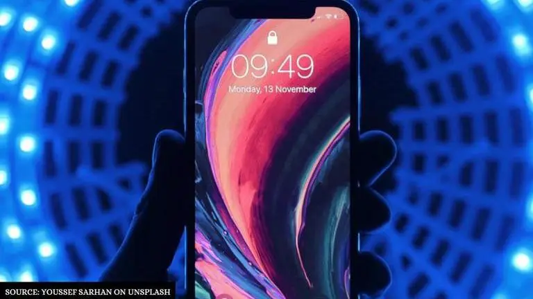 Does iOS 13.5 fix the mail bug? Common Mail bug fixes for iPhone does ios 13.5 fix the mail bug