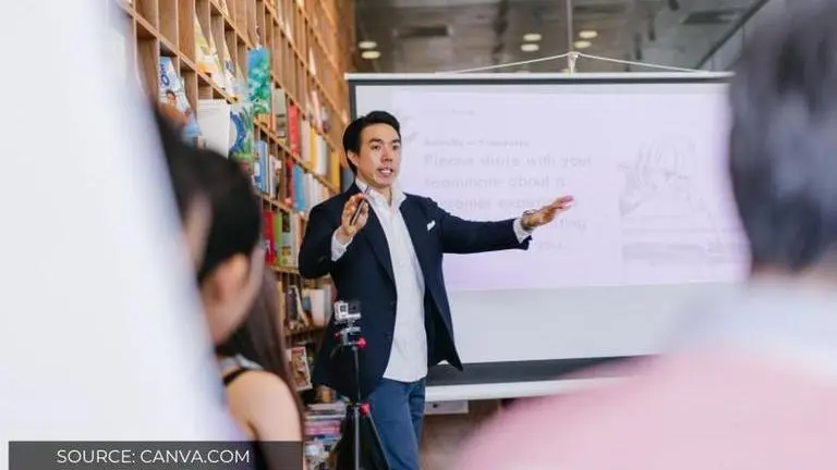 World Teachers' Day 2020: Know date, significance, and other details world teachers day 2020