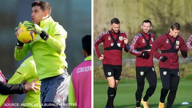 Aston Villa vs Burnley live stream, prediction, team news, Premier League preview Aston Villa vs Burnley live stream