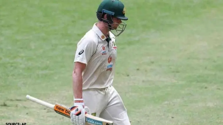 Steve Smith to lose another 1.25 cr, batsman released by The Hundred weeks after RR snub Steve Smith