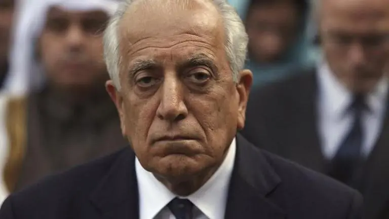 UN says thousands of anti-Pakistan militants in Afghanistan UN says thousands of anti-Pakistan militants in Afghanistan