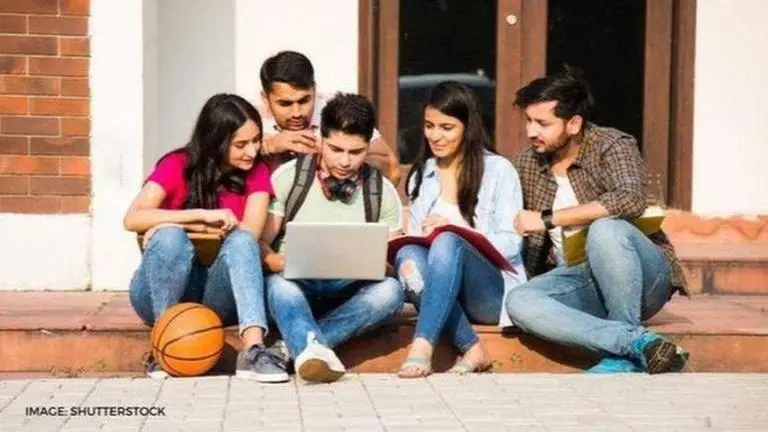 JEE Advanced Result 2021 Live: Check direct link, ranks and toppers' list here JEE Advanced Result 2021