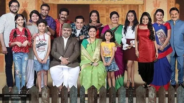 'Bhakarwadi' unit to donate plasma after seven members’ recover from COVID-19 Bhakarwadi