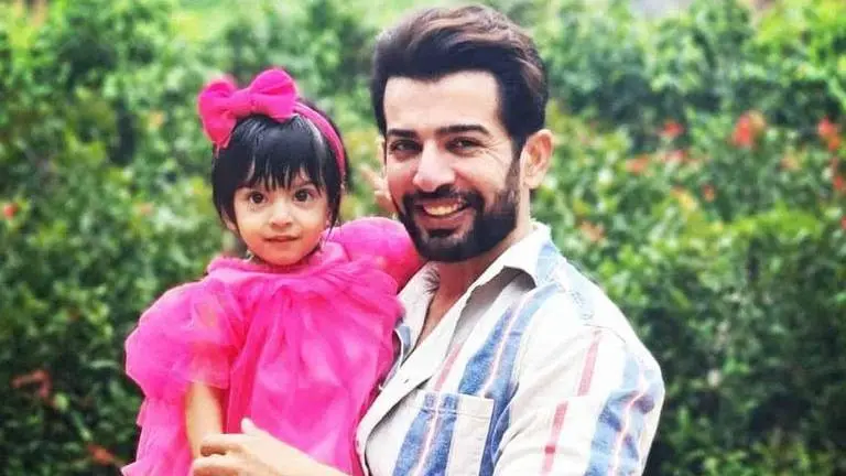 Jay Bhanushali calls Barbie movie 'a disease', warns parents against the Greta Gerwig film Jay Bhanushali