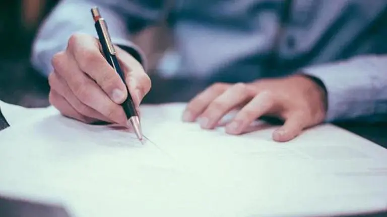 NEET MDS 2021: Cut off percentile reduced by 23.029% for each category| Check details NEET MDS 2021