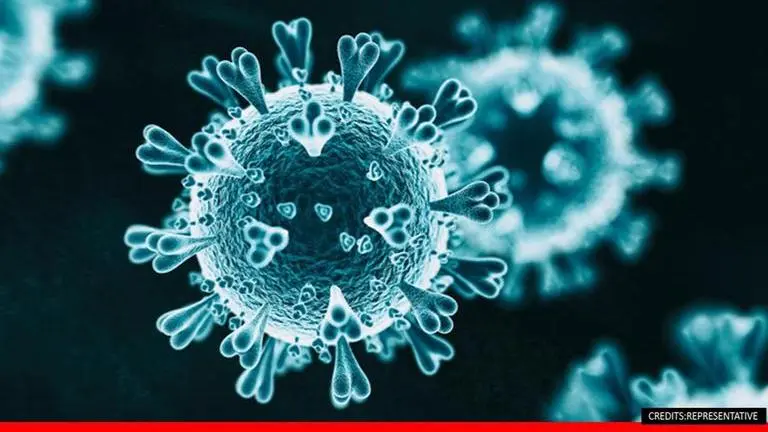 Children & super-spreaders are active transmitters of Coronavirus in India: Study Study reveals children & super-spreaders are active transmitters of Coronavirus in India