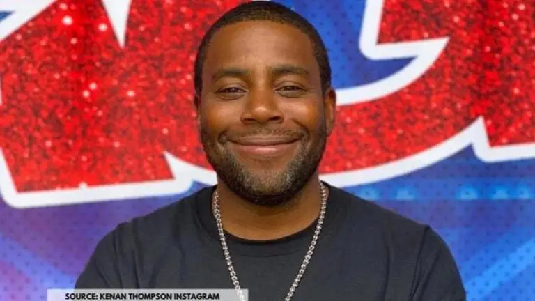 People’s Choice Awards 2021: Kenan Thompson to host show; check full list of nominations People’s Choice Awards 2021