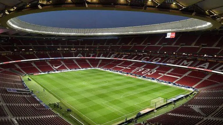 Coronavirus: German national football team vows to donate $2.7 million to fight pandemic coronavirus