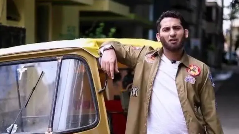 Tamilrockers leaks Kannada comedy 'French Biryani' a day after its release tamilrockers