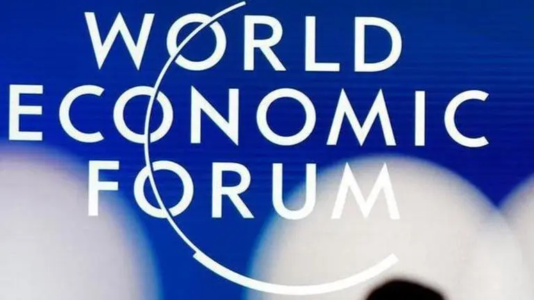 World Economic Forum