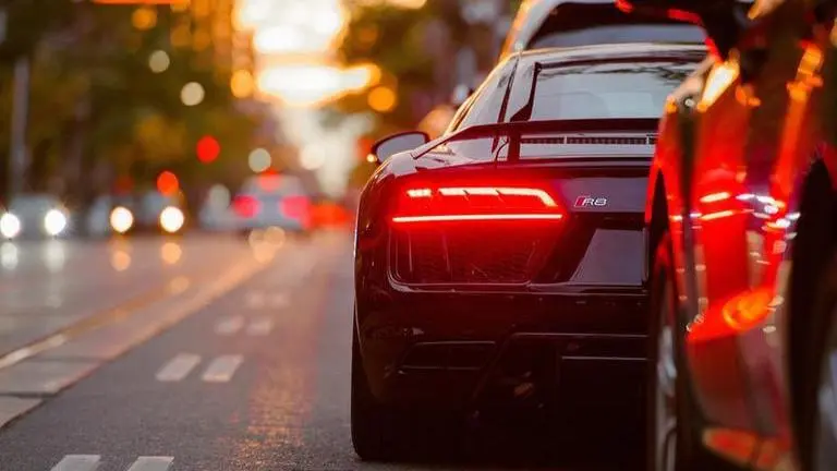 China's auto sales rise 8.8% in first half of 2023, driven by surging electric vehicle purchases Auto Sales