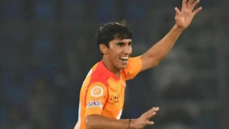 MUL vs ISL Dream11 prediction, team, playing 11s and all PSL 2020 match details MUL vs ISL dream11 prediction