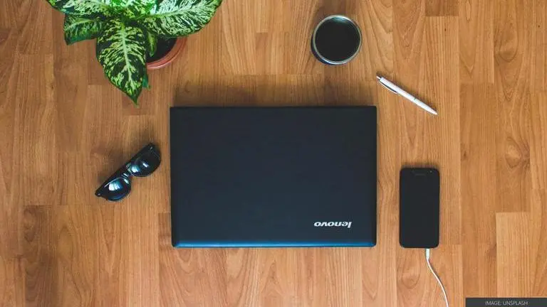 Lenovo announces five new laptops that will support Windows 11 operating system: Read Lenovo announces five new laptops that will support Windows 11 operating system: Read