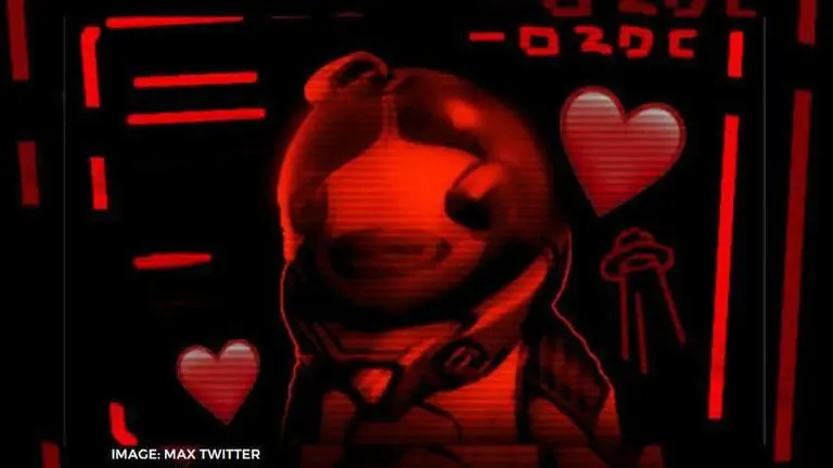 fortnite chapter 2 season 7