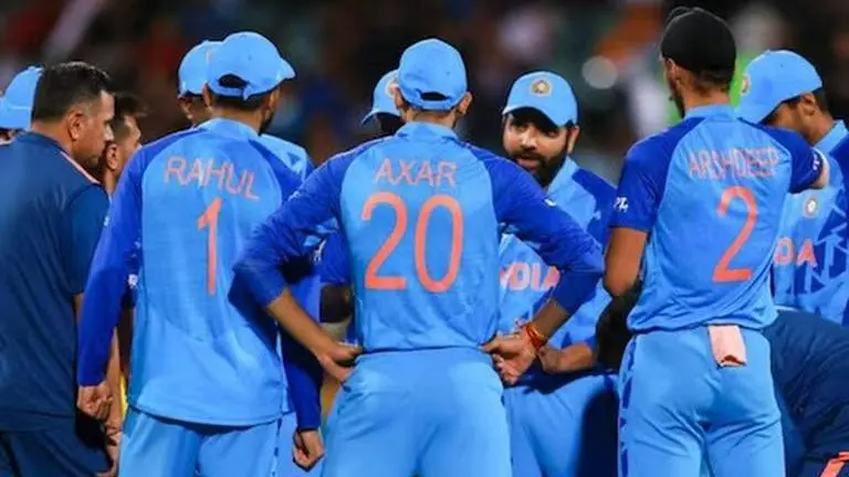 'Don't pick him': Ex-chief selector blasts BCCI for naming injured star in Asia Cup squad