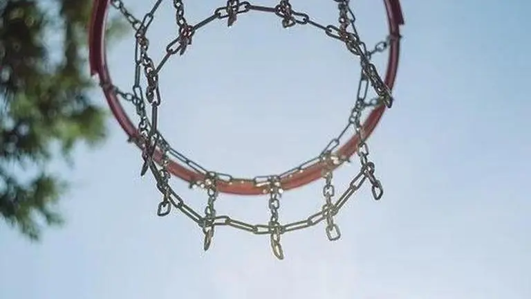 Jamal Murray hits late jumper to lift Nuggets past Hornets Jamal Murray hits late jumper to lift Nuggets past Hornets