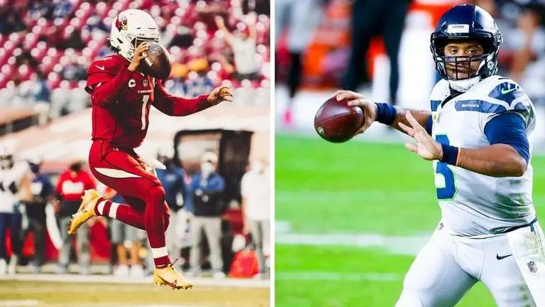 ari vs ss dream11 prediction