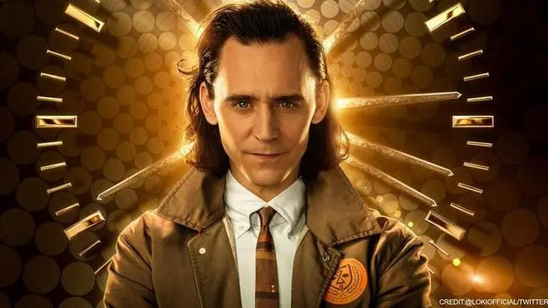Loki Episode 6 leaked on Telegram, Moviesda, Tamilrockers for download ahead of release loki episode 6