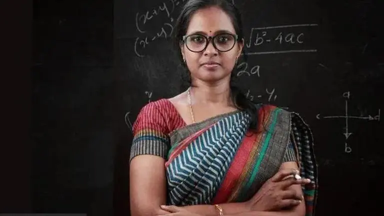 EMRS Teachers Recruitment: Application begins for 6329 vacancies for TGT, hostel wardens EMRS Teacher Recruitment