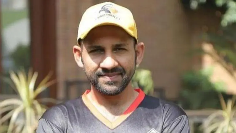 Pakistan National T20 Cup BAL vs SIN live stream, pitch and weather report, full preview Pakistan National T20 Cup