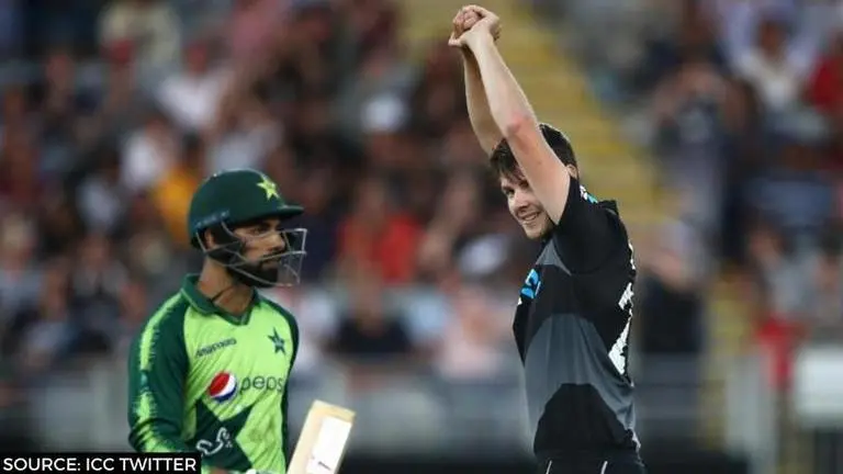 NZ vs PAK Dream11 prediction, team, top picks, playing 11s and 3rd T20I preview NZ vs PAK dream11 prediction