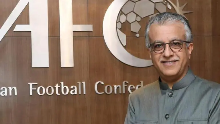 AFC cancels Women's U17 and U20 championships; Asian Cup 2022 qualifiers rescheduled AFC Women's U17 and U20