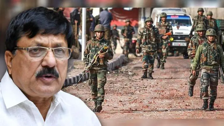 Agnipath Scheme: Karnataka to induct Agniveers in state police after programme completion Agnipath Scheme