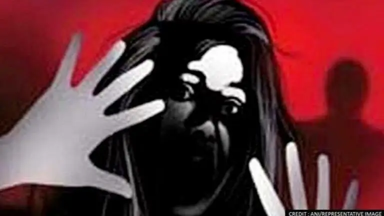 Delhi cantt rape case: Police report reveals 9-yr-old victim died of 'suffocation' Delhi cantt rape case