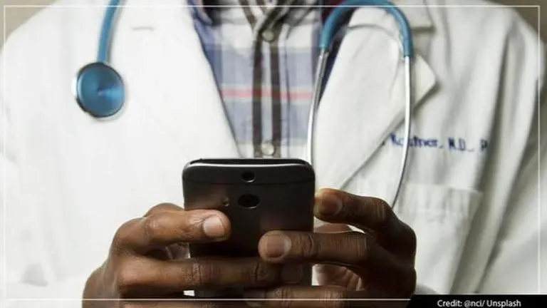 IMA Kerala doctors to spend 10 minutes daily on social media to share medical knowledge IMA