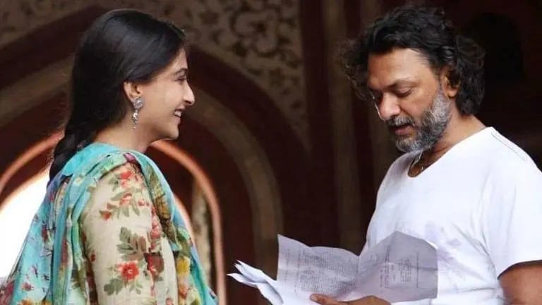 Rakeysh Omprakash on battling alcoholism after Delhi 6 debacle: I just wanted to... Rakeysh Omprakash Mehra