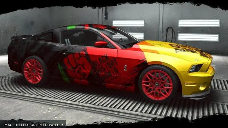EA removes Need For Speed games from digital store: Here's list of NFS games being removed ea removes need for speed games