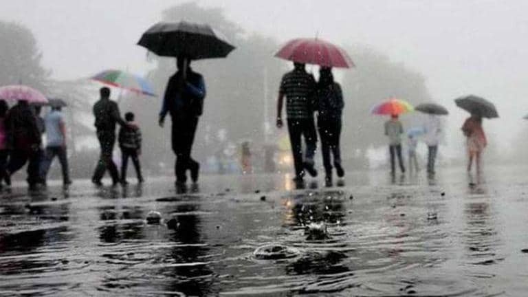 India likely to receive normal monsoon despite El Nino threat, predicts ...