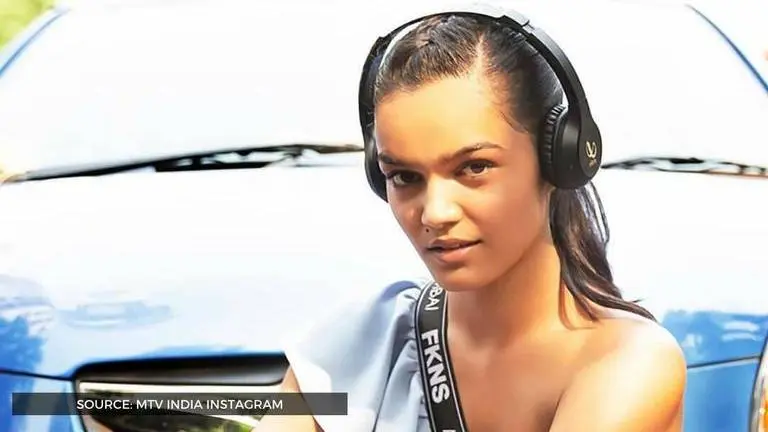 supermodel of the year