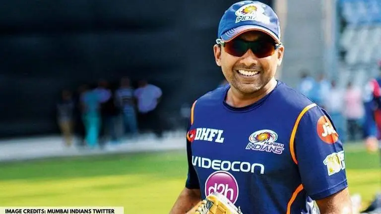 Road Safety World Series: Mahela Jayawardene slams fan for questioning his patriotism Road Safety World Series