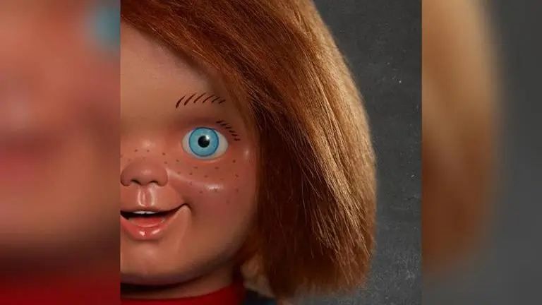 'Chucky' TV series: All you need to know about the cast, Twitter review, episodes and more Chucky