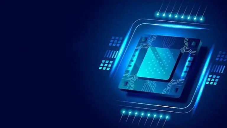 What can the entry of Reliance Industries in chip manufacturing mean for India? Semiconductors in India
