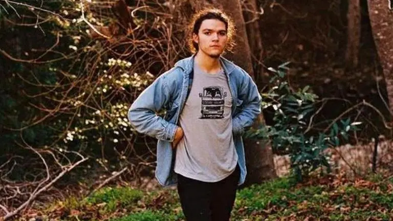 Little People Big World actor Jacob Roloff acccuses producer of molestation little people big world